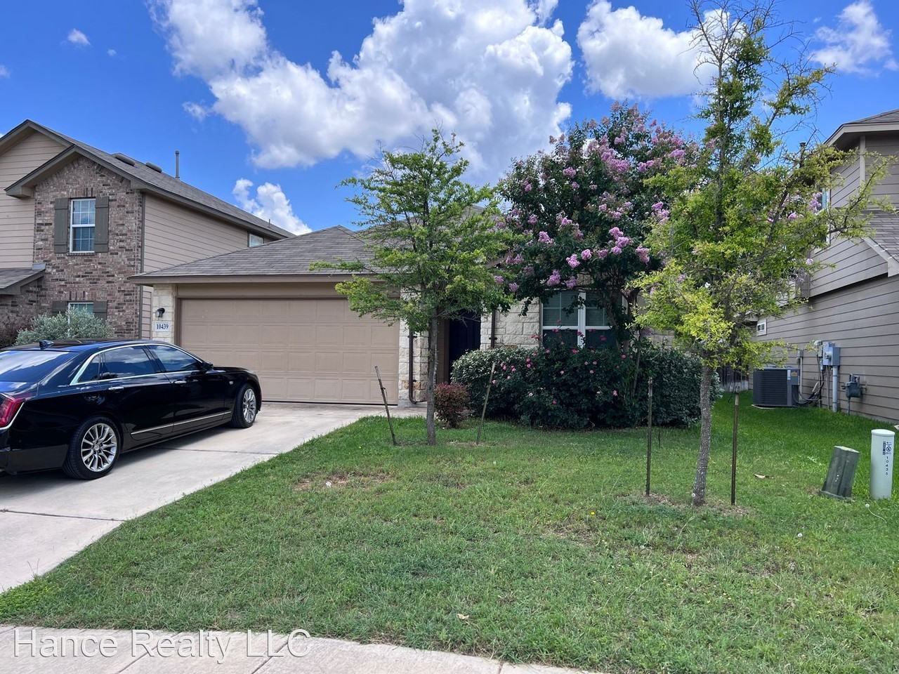 Ridge Blf, San Antonio, TX 78216 4 Bedroom House for 1,845/month Zumper