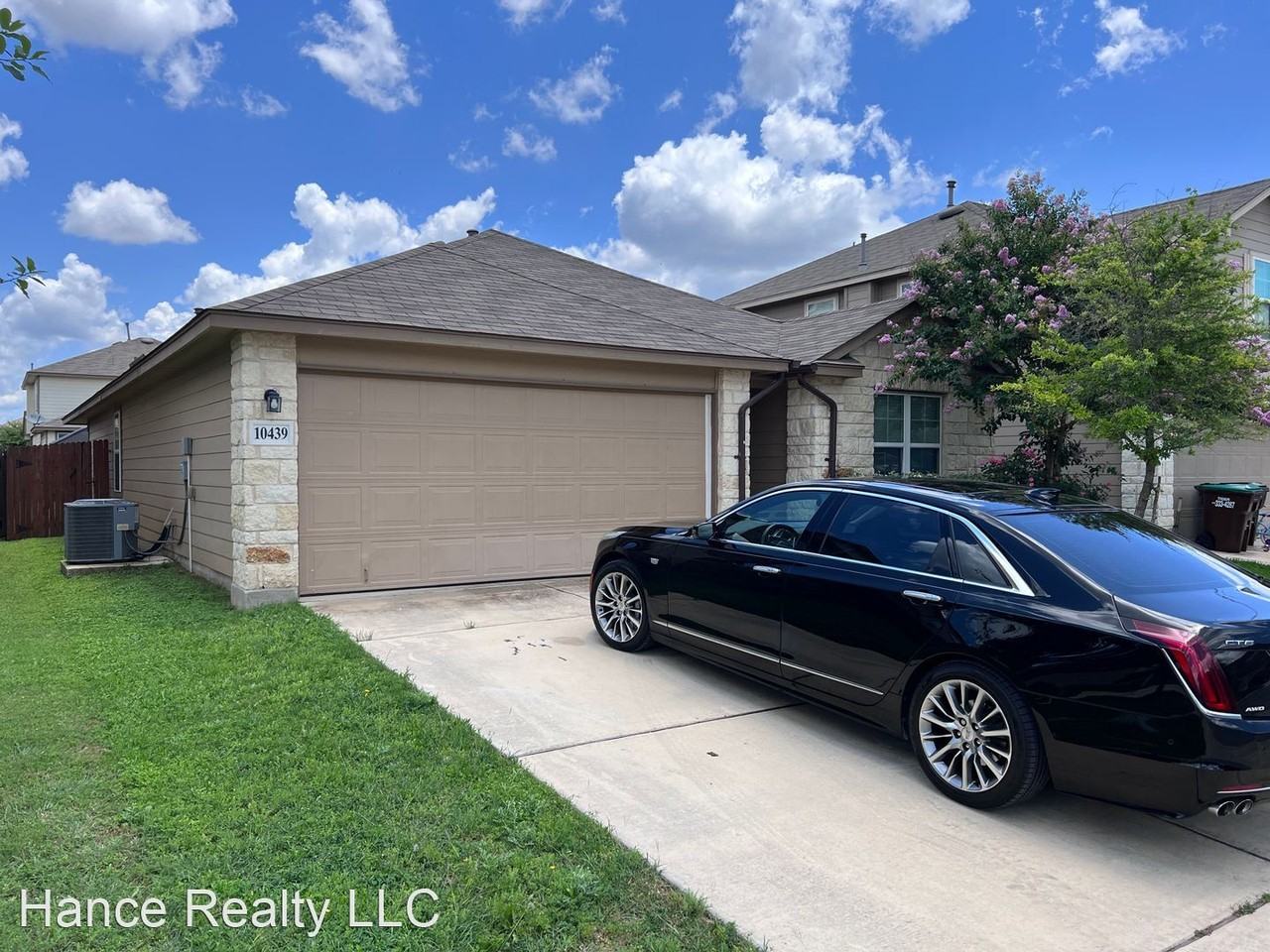 Ridge Blf, San Antonio, TX 78216 4 Bedroom House for 1,845/month Zumper