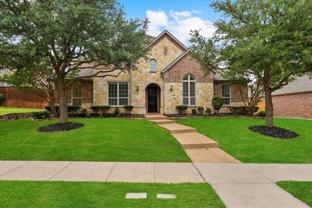 1816 Trinidad Ln - Photo 1 of 1