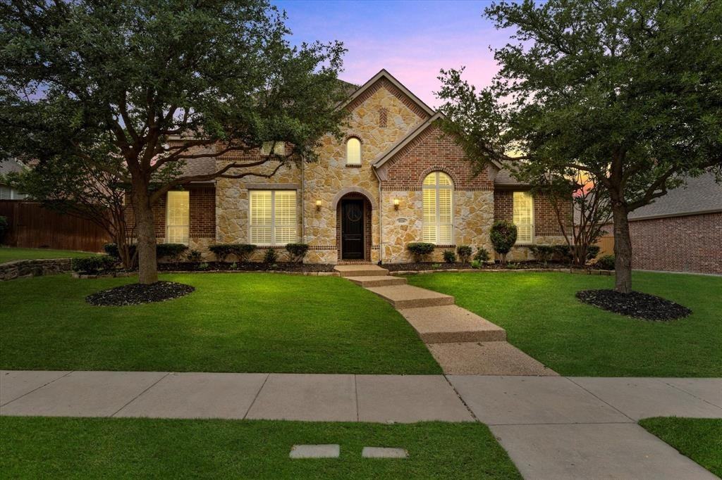 1816 Trinidad Ln - Photo 2 of 25