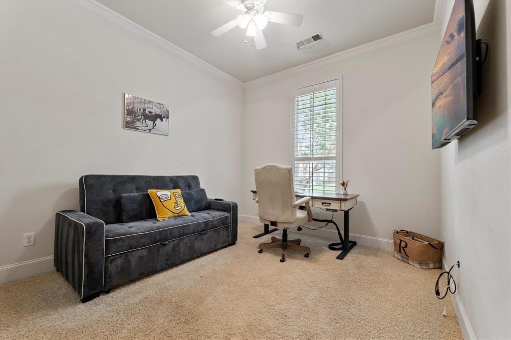 1816 Trinidad Ln - Photo 4 of 25