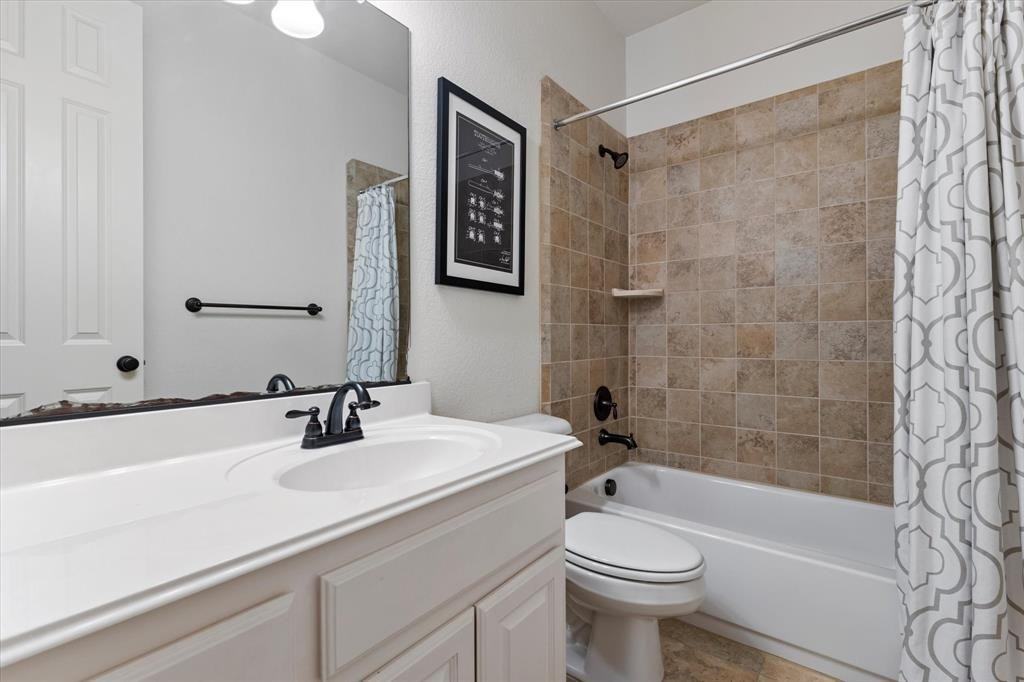 1816 Trinidad Ln - Photo 5 of 25