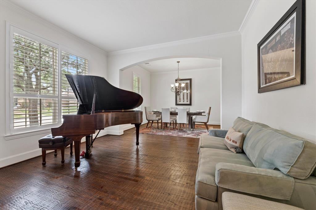 1816 Trinidad Ln - Photo 6 of 25