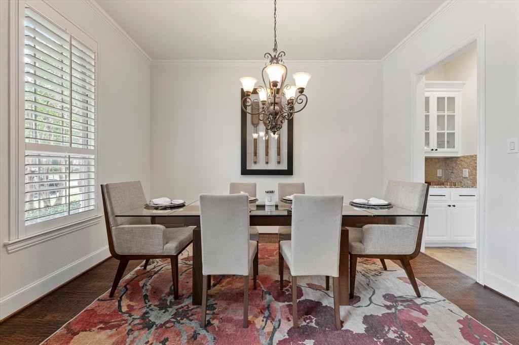 1816 Trinidad Ln - Photo 7 of 25