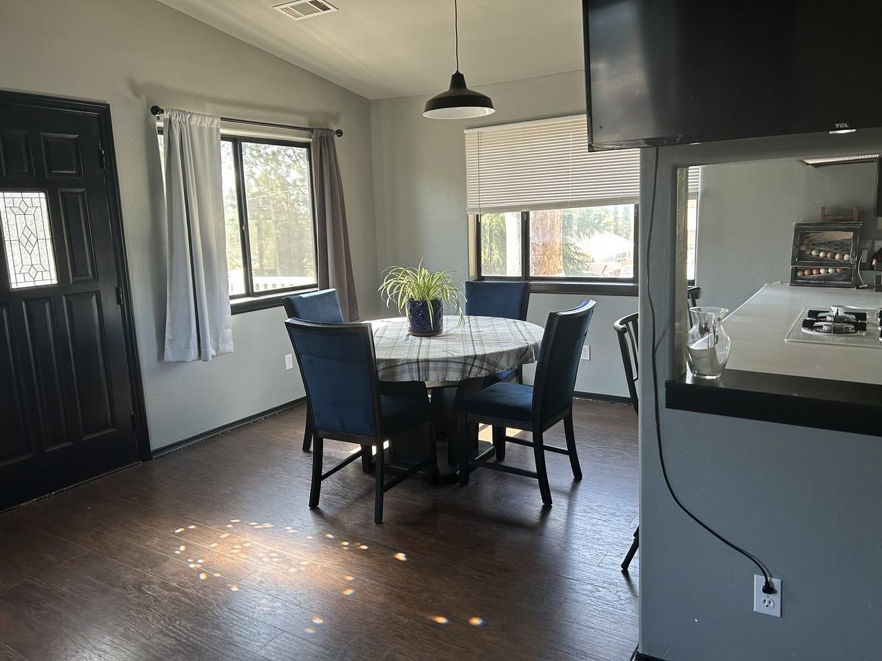 30028 Canvasback Dr #NA - Photo 2 of 4