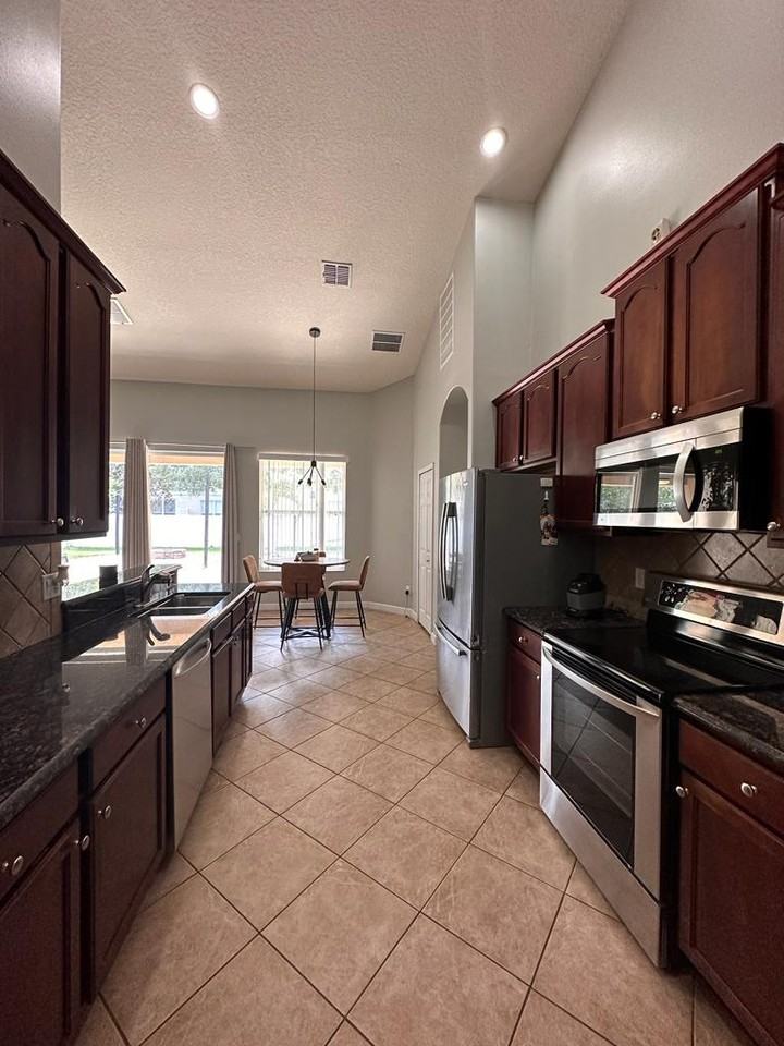 3551 Pawleys Loop S #NA - Photo 2 of 11