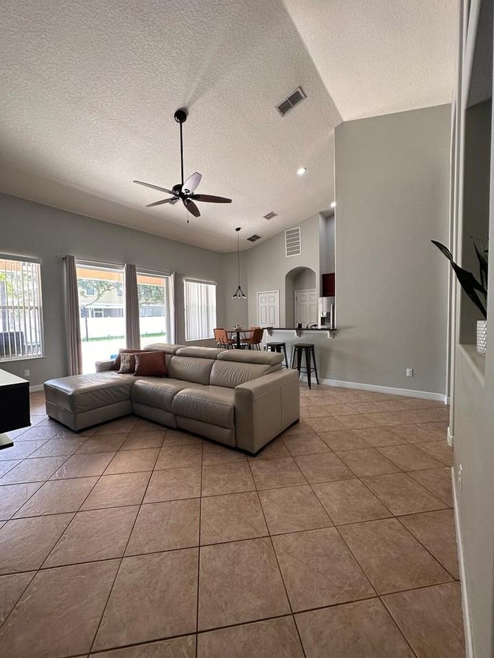 3551 Pawleys Loop S #NA - Photo 3 of 11