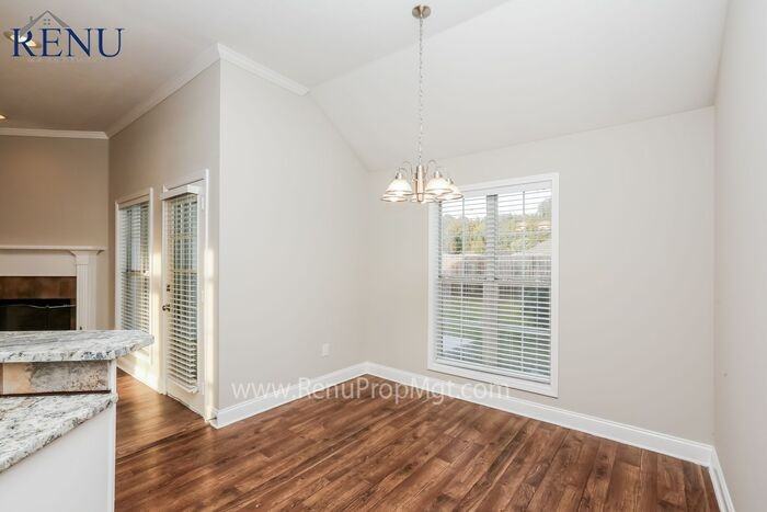 588 Oak Ridge Rd - Photo 3 of 17