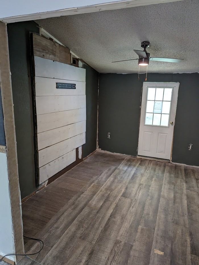163 Damascus Rd - Photo 2 of 9