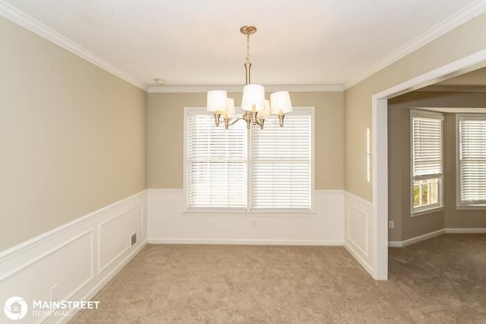 2353 6th St Nw - Photo 3 of 15