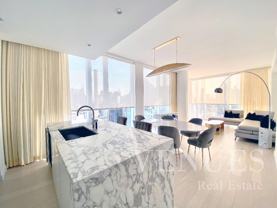 10 Riverside Blvd #33E - Photo 1 of 1