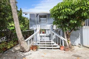 featured image of 212 Pilot St