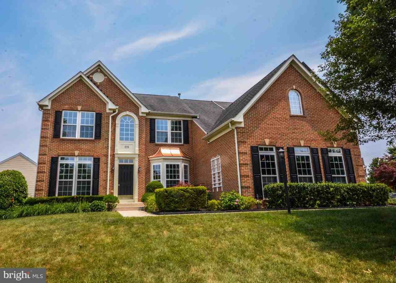 Apartments for Rent In Brunswick, MD Rentals Available Zumper