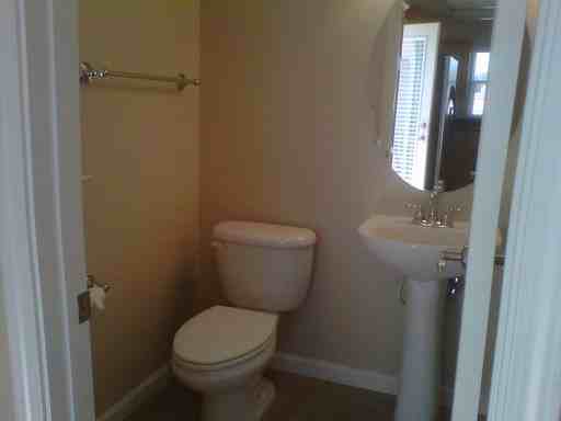 357 S Frontage Rd - Photo 2 of 4