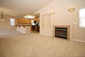 357 S Frontage Rd - Photo 3 of 4