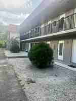 featured image of 565 Northeast 121st Street #204