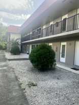 565 Northeast 121st Street #204 - Photo 1 of 1