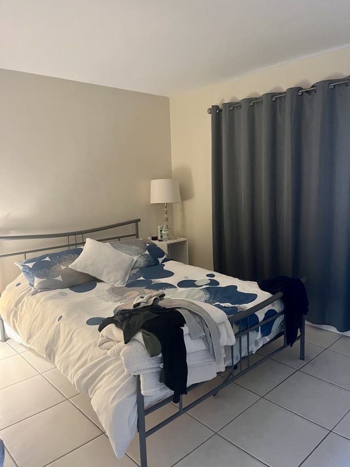 565 Northeast 121st Street #204 - Photo 2 of 5