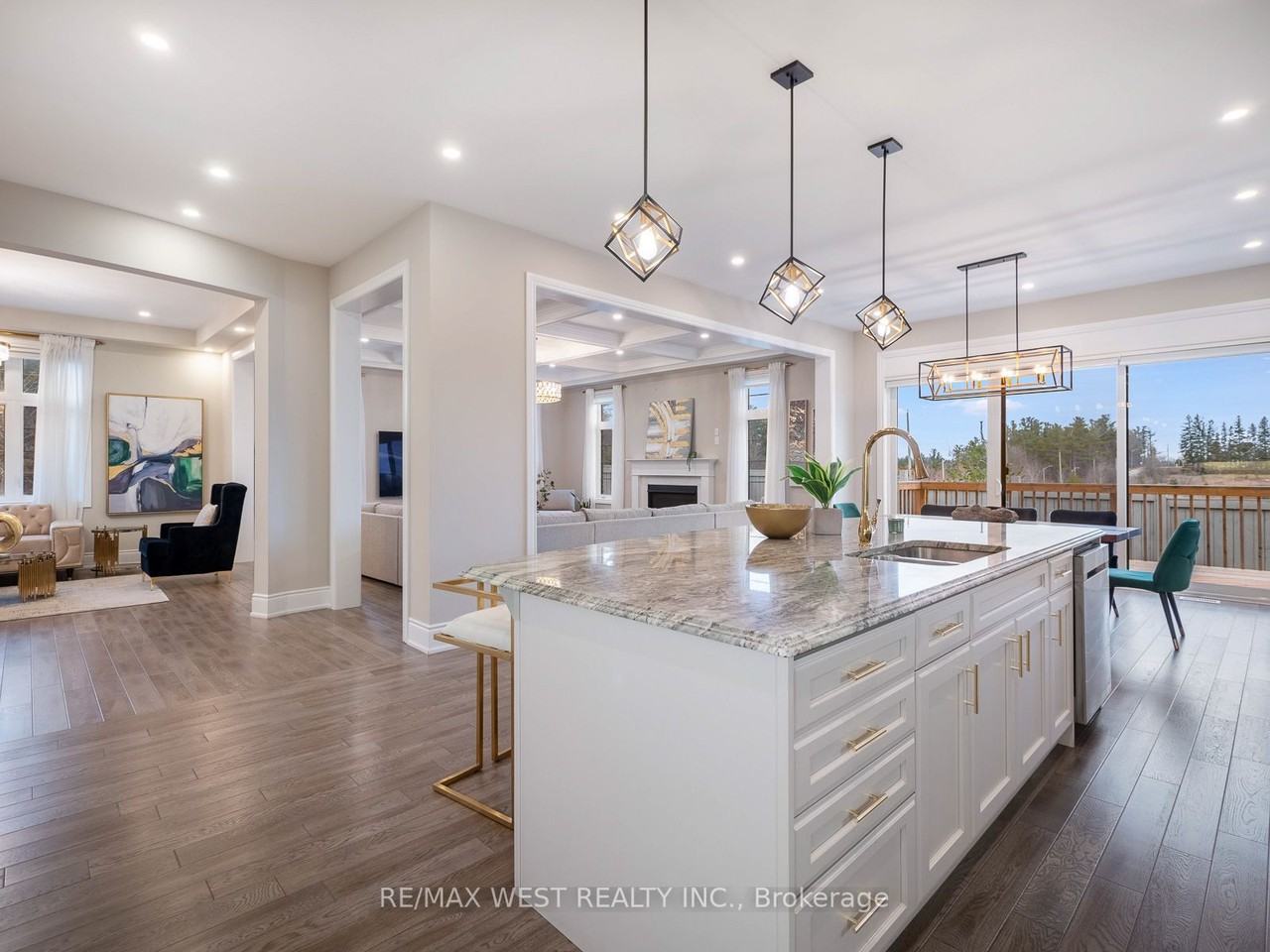 178 Faust Ridge - Photo 3 of 26