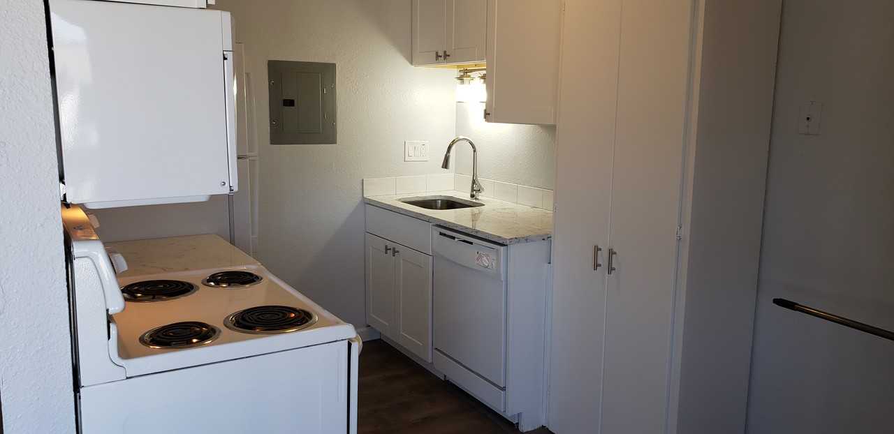 Liberty Square - Photo 4 of 7