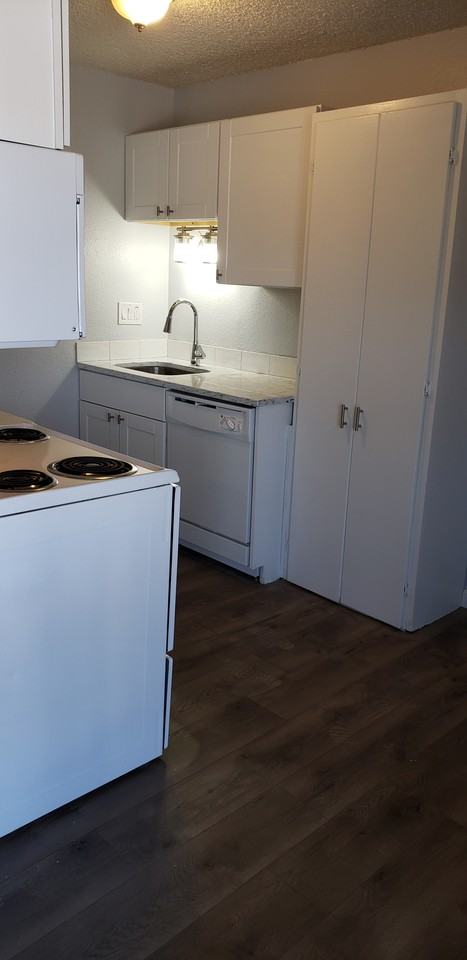 Liberty Square - Photo 3 of 7