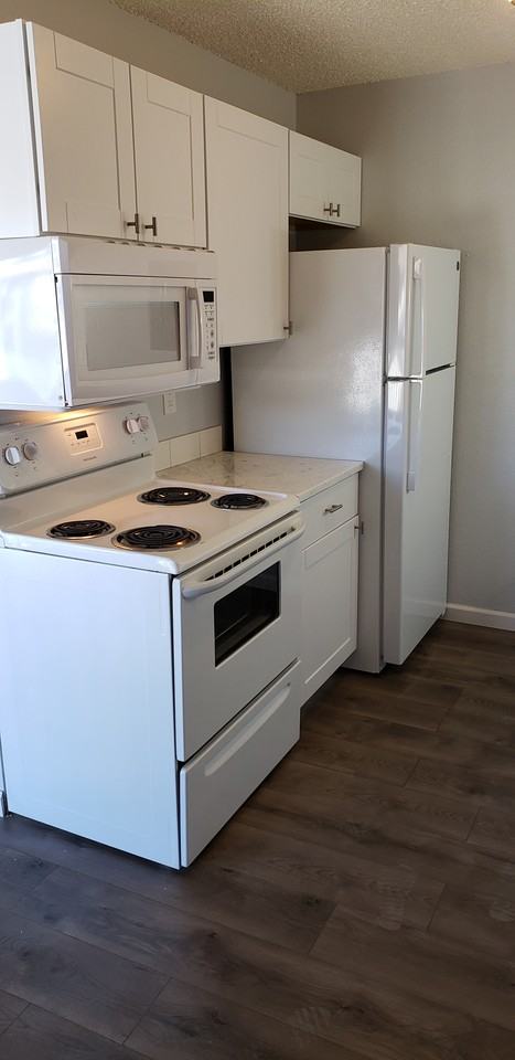 Liberty Square - Photo 5 of 7