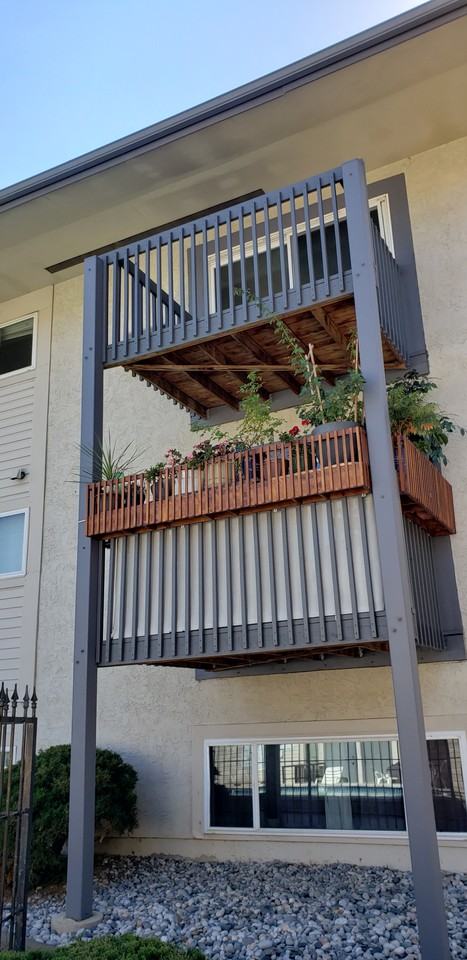 Liberty Square - Photo 2 of 7