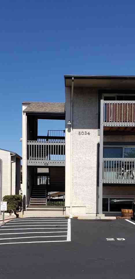 Liberty Square - Photo 7 of 7