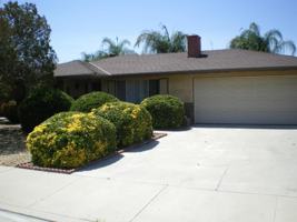 featured image of 597 Montebello Pl
