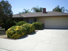 597 Montebello Pl - Photo 1 of 1