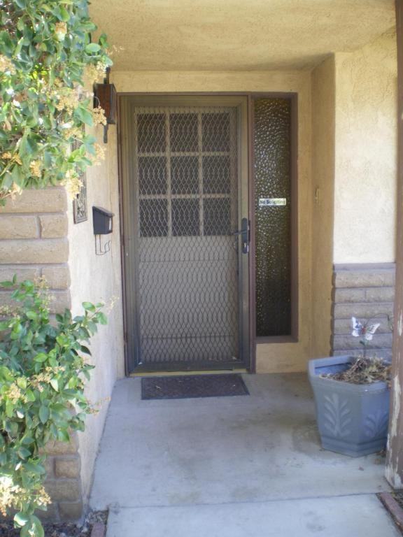 597 Montebello Pl - Photo 2 of 19