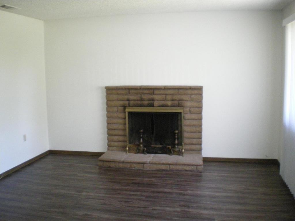 597 Montebello Pl - Photo 3 of 19