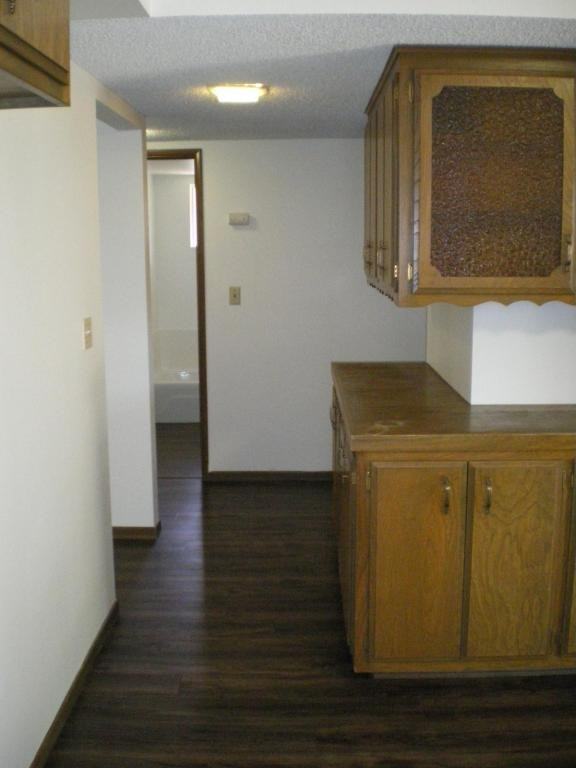 597 Montebello Pl - Photo 6 of 19