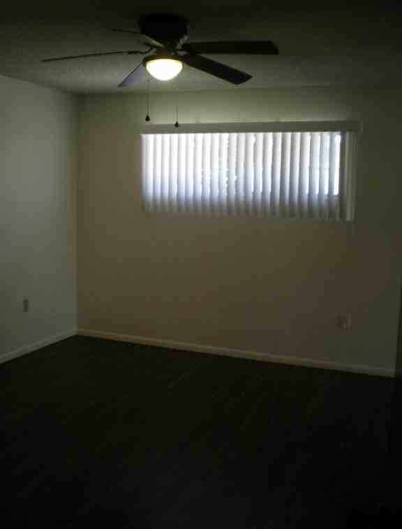 597 Montebello Pl - Photo 7 of 19