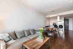 635 Rue Saint-Maurice #9999 - Photo 1 of 1