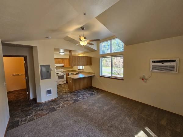 68700 E Highway 26 #E25 - Photo 2 of 8