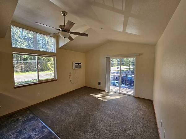 68700 E Highway 26 #E25 - Photo 3 of 8