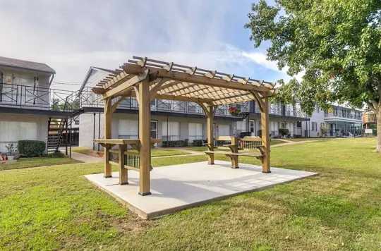 Price Edwards & Company 2 of 4