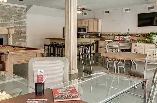 Price Edwards & Company 4 of 4