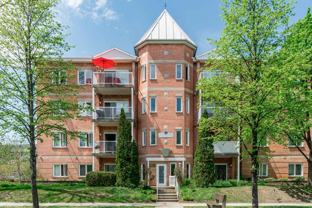 Faubourg de la Pointe and Domaine Laudance Apartments - Photo 1 of 1