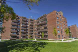 Carrefour Dorval - Photo 1 of 1
