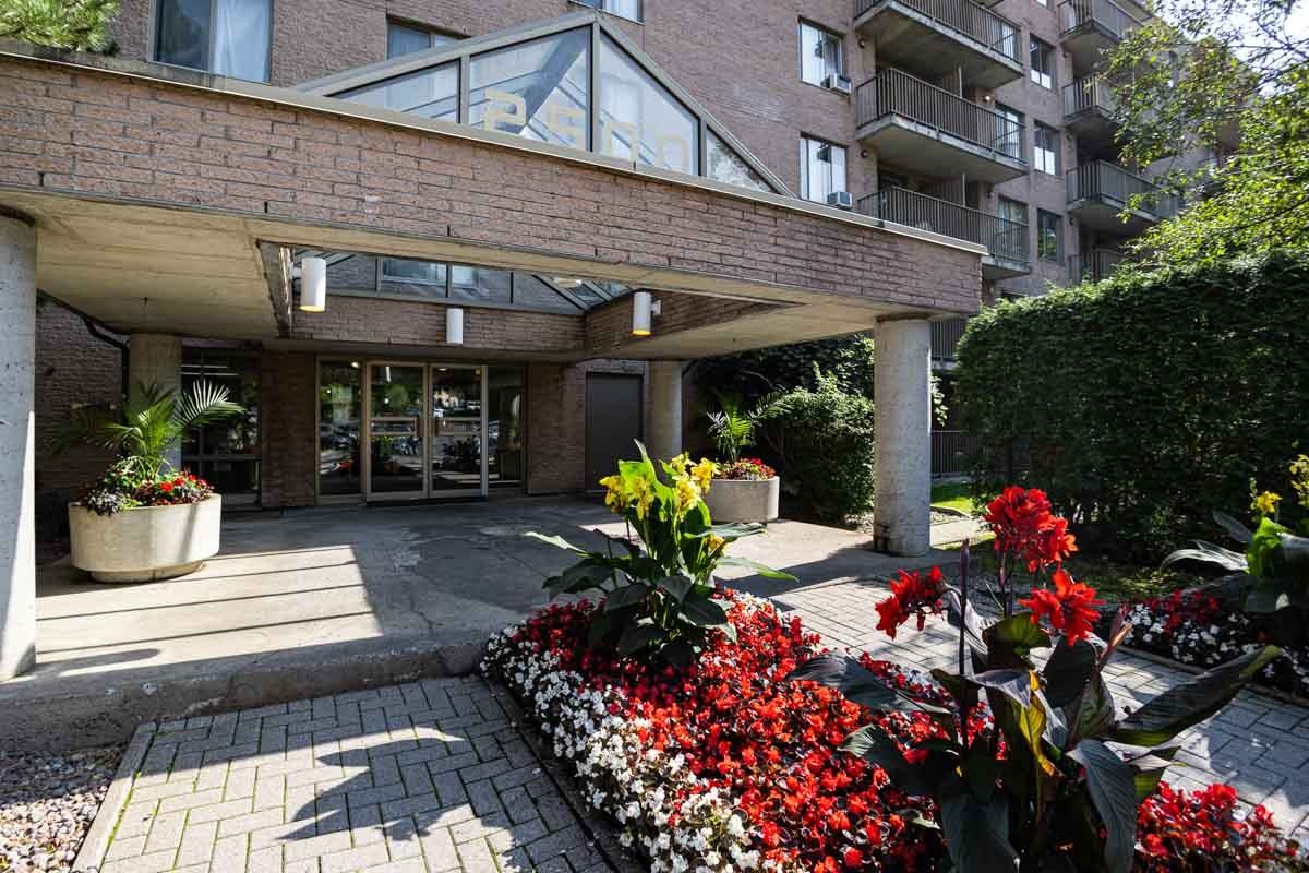 Apartments for Rent In Haut Lachine, Montréal, QC Find Condos & Other