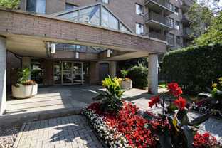 Habitat 2500 Apartments - Photo 1 of 1