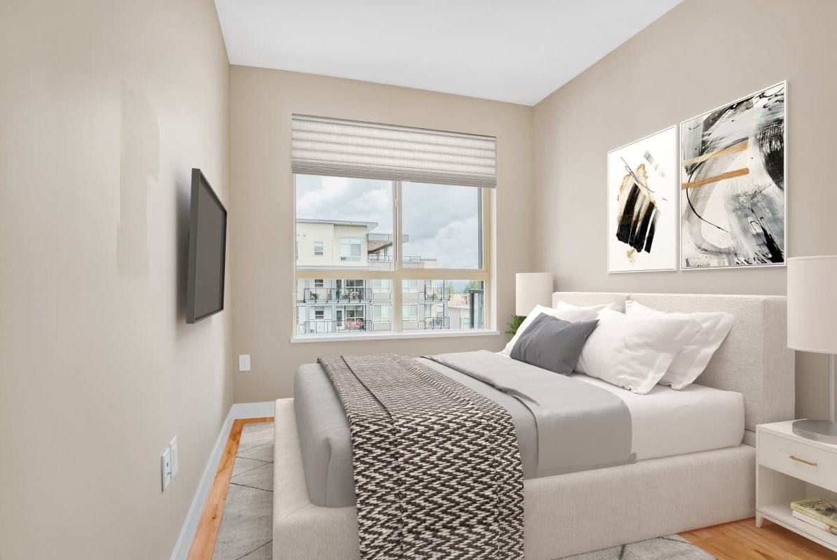 Willoughby Walk Apartments 20839 78b Ave, Langley, BC V2Y 0Z4 Zumper