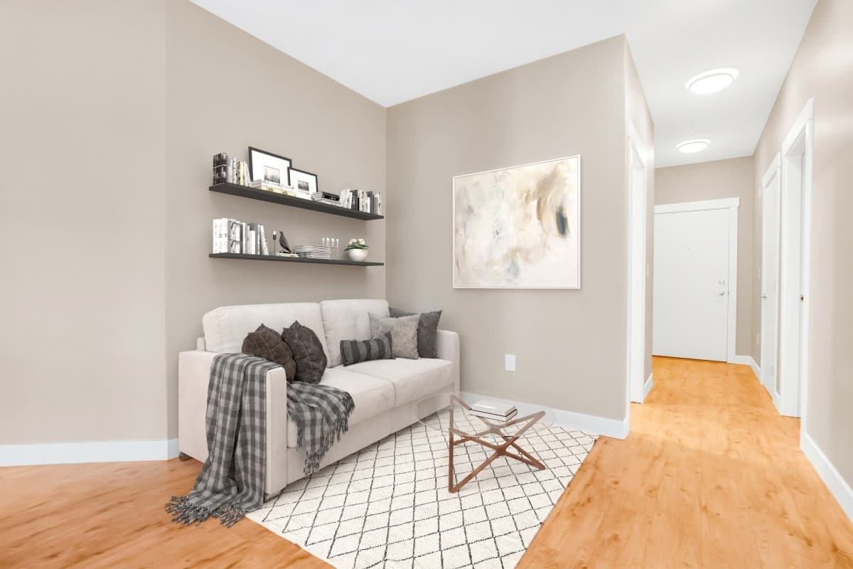 Willoughby Walk Apartments 20839 78b Ave, Langley, BC V2Y 0Z4 Zumper