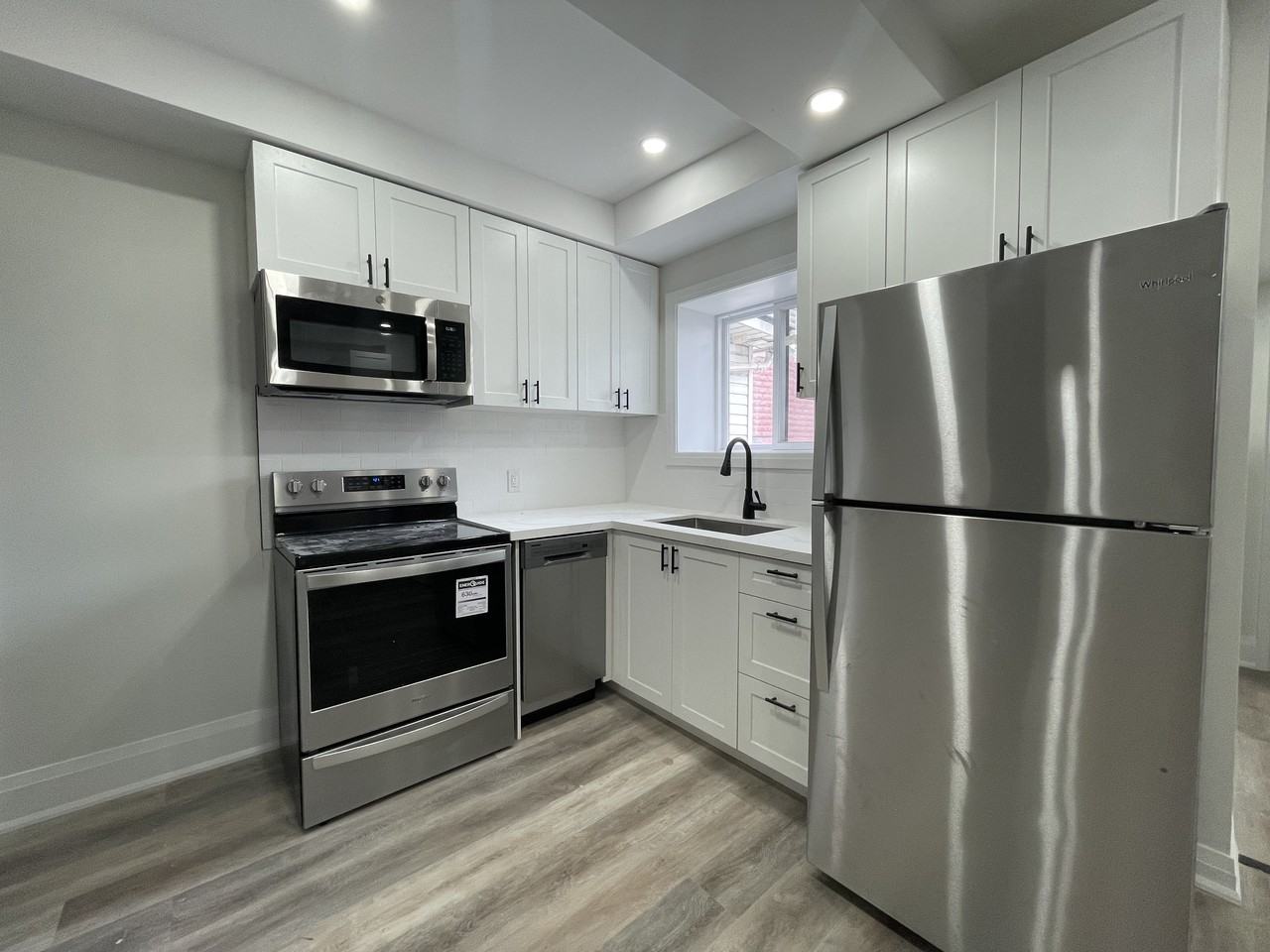 165 GIBSON AVE Apartments 165 Gibson Ave, Hamilton, ON L8L 6J9 Zumper