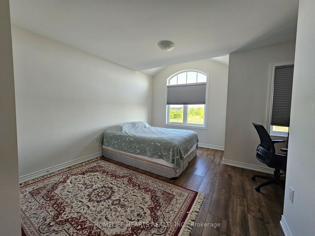 223 Jim Mortson Drive - Photo 2 of 7