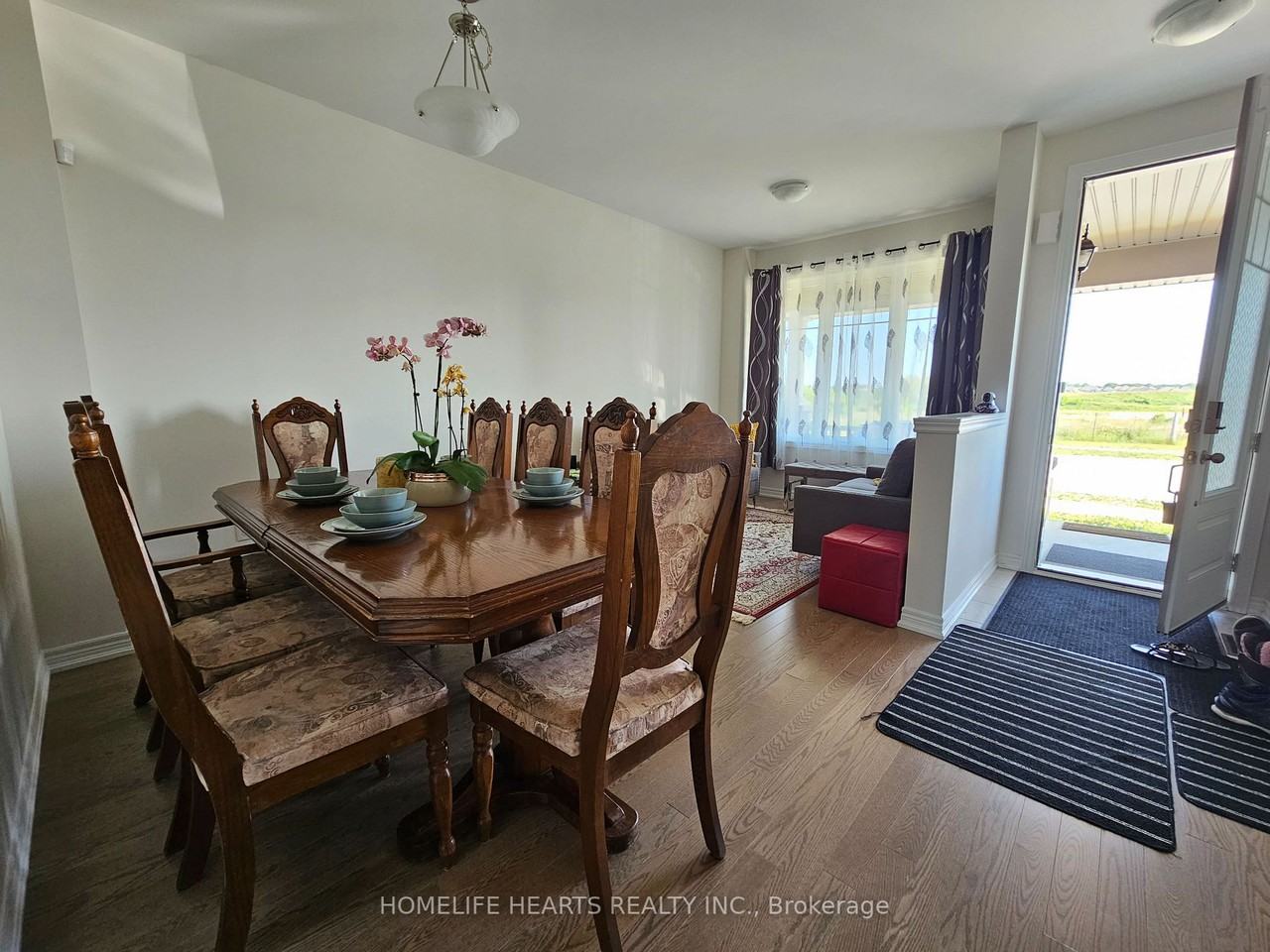 223 Jim Mortson Drive - Photo 3 of 7