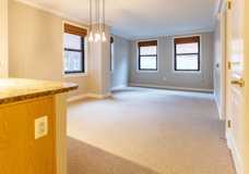 631 D St Nw #435 - Photo 1 of 1