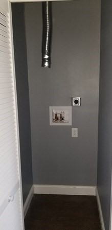 311 North Washington Street #1 - Photo 2 of 3